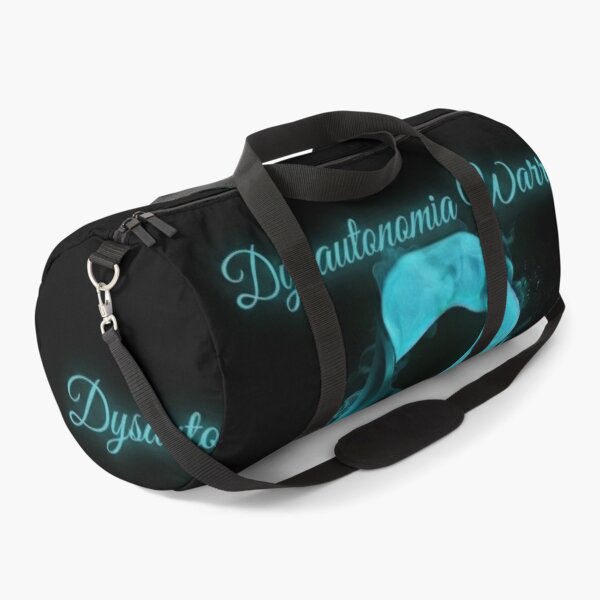 Item preview, Dysautonomia awareness designed and sold by KingsArtworx 2.
