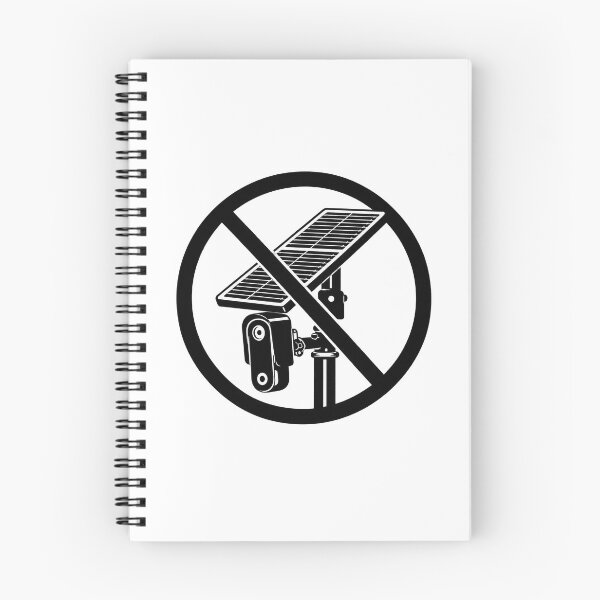 Item preview, Flock Free Zone designed and sold by Obey Graphix.