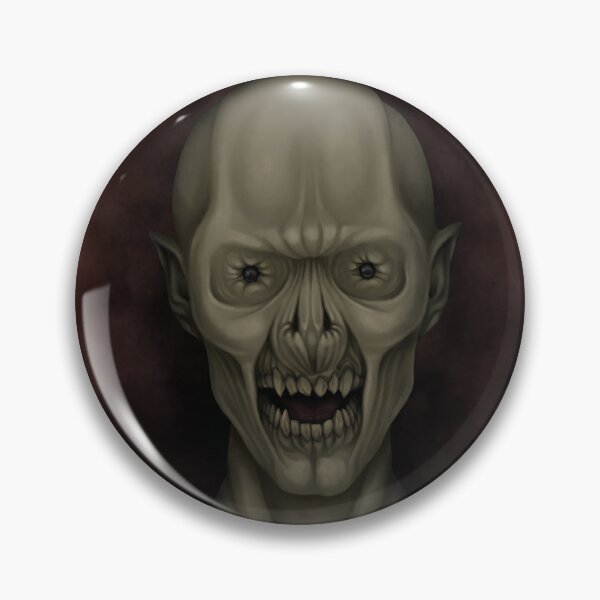 Item preview, Vampire designed and sold by SydArtist.