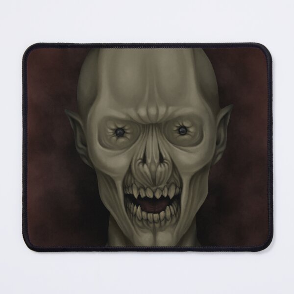 Item preview, Vampire designed and sold by SydArtist.