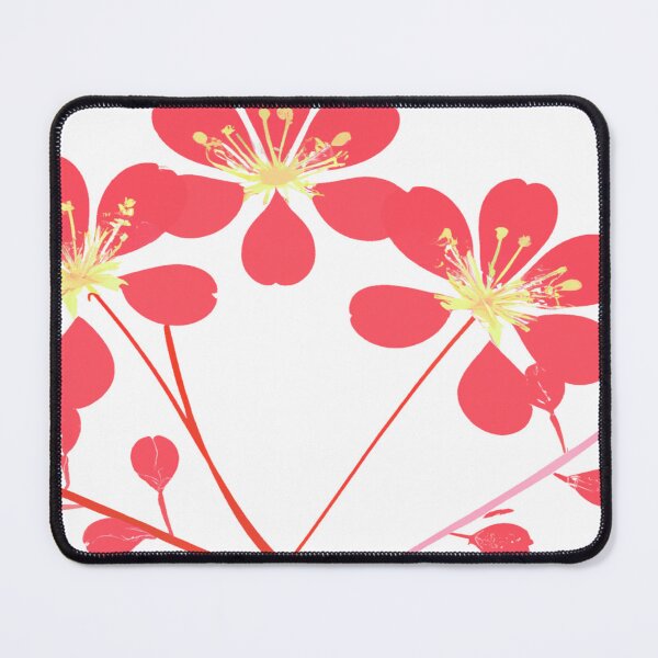 Item preview, Bloom Where You're Planted designed and sold by jackbermess.