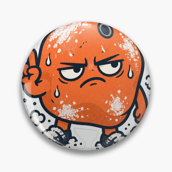 Item preview, Last Go (It's Never the Last Go) - Funny Bouldering Climber designed and sold by ManxCatAndy.