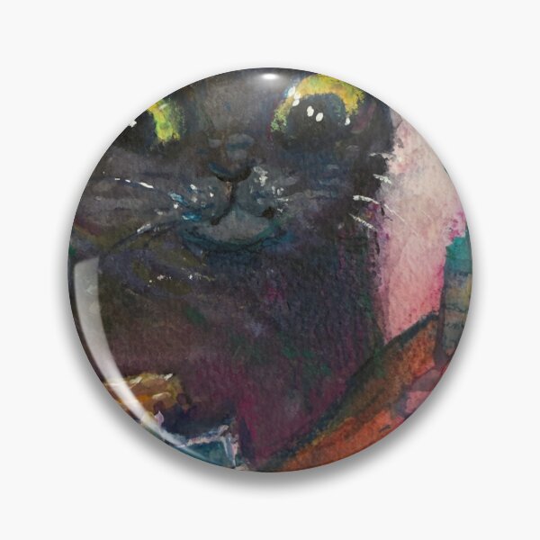 Item preview, kitten wondering if it's worth using this last bit of her favorite perfume that was discontinued years ago designed and sold by guilhernunes.