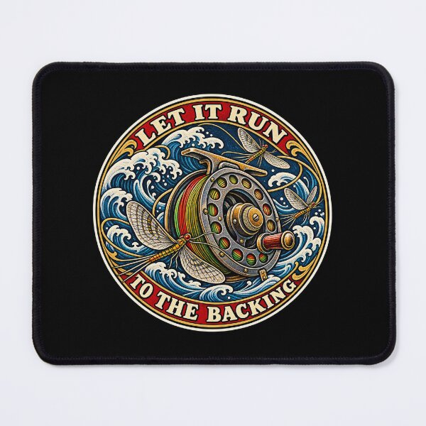 Item preview, Vintage Ukiyo-e Japanese Fisherman Ocean Wave Manga Graphic designed and sold by lamiarte.