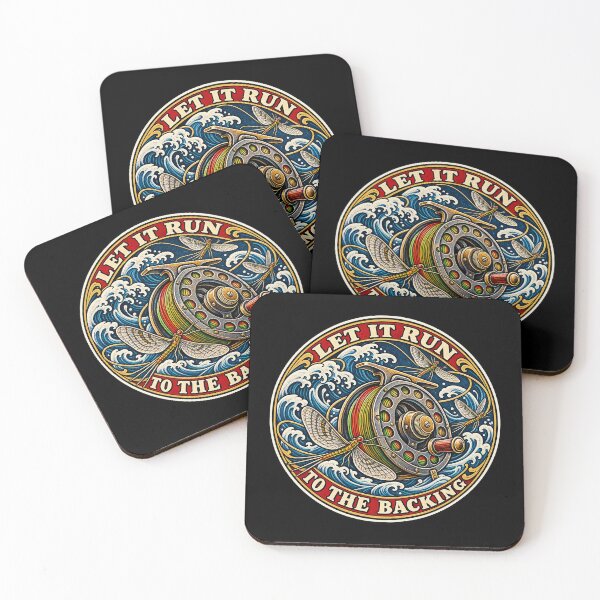 Item preview, Vintage Ukiyo-e Japanese Fisherman Ocean Wave Manga Graphic designed and sold by lamiarte.