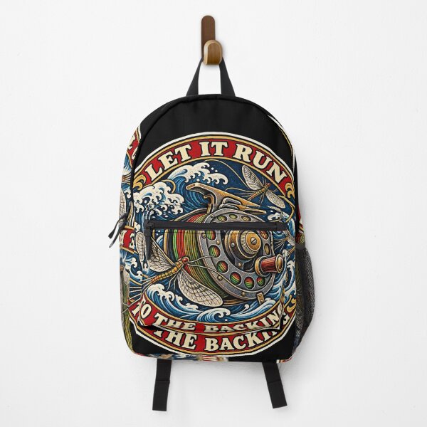 Item preview, Vintage Ukiyo-e Japanese Fisherman Ocean Wave Manga Graphic designed and sold by lamiarte.