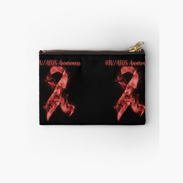 Item preview, Hiv / Aids awareness designed and sold by KingsArtworx 2.