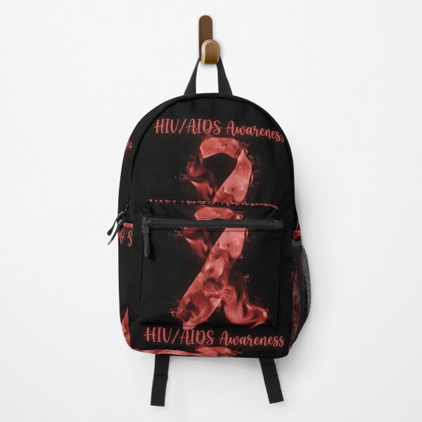 Item preview, Hiv / Aids awareness designed and sold by KingsArtworx 2.