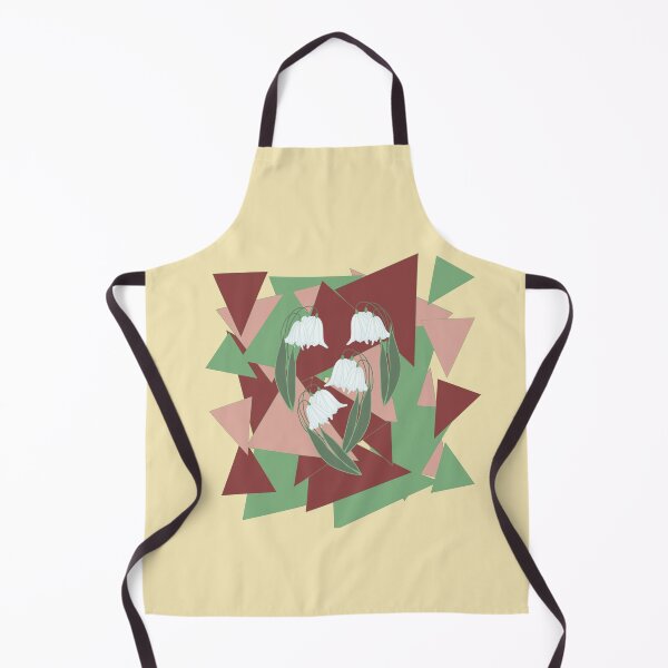 Item preview, LILY OF THE VALLEY designed and sold by ItaliaColore.