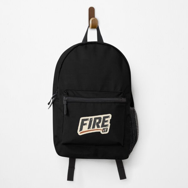Item preview, Fire It Chef Design, Fire It Cooking Artwork, Chef Graphic, Cook Design, Cooking Gift, Chef Gift, Kitchen Art, Culinary Design, Chef Life, Line Cook, Restaurant Kitchen, Professional Cooking designed and sold by Typologystudios.