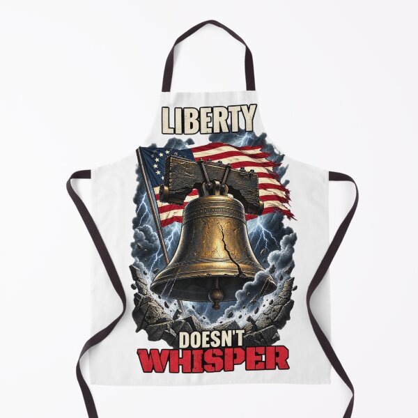 Item preview, the whisper man designed and sold by SweetMascot.