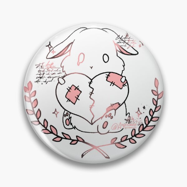 Item preview, .+ *. Sketch Color #05 .* +. designed and sold by toxickdesign.