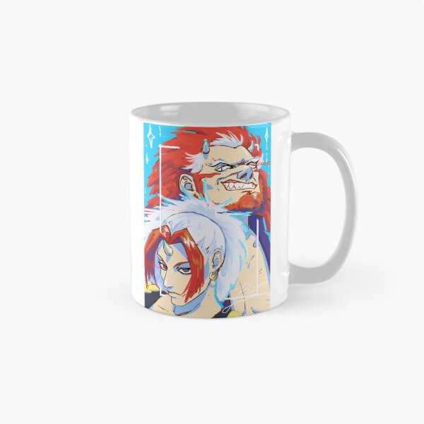 Item preview, Left'n'Right designed and sold by bartvandart.