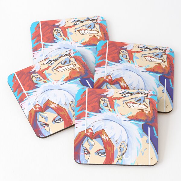 Item preview, Left'n'Right designed and sold by bartvandart.