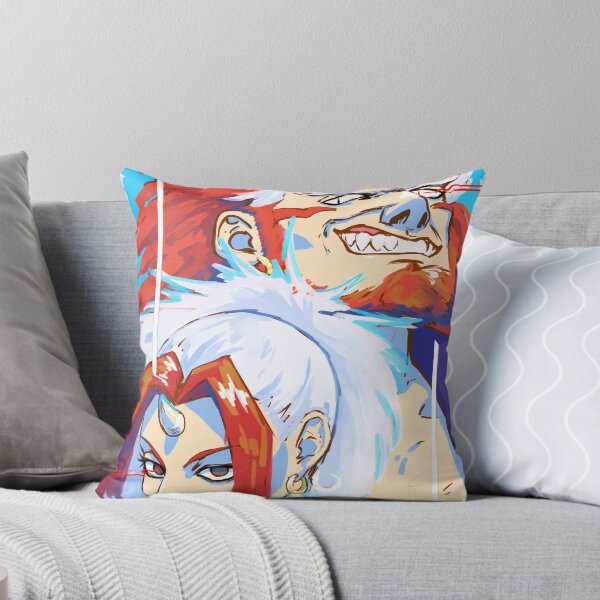 Item preview, Left'n'Right designed and sold by bartvandart.