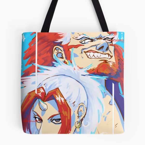 Item preview, Left'n'Right designed and sold by bartvandart.