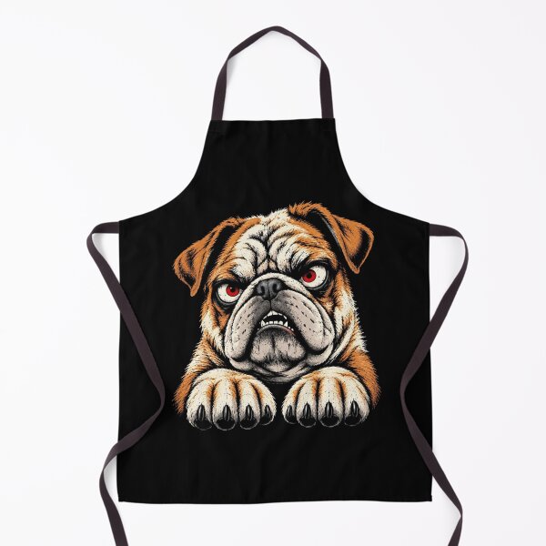 Item preview, Labradors Because People Are Creepy Funny Halloween Dog Design designed and sold by bilal sibgui.