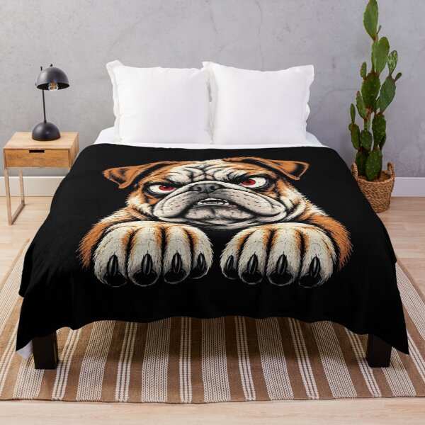 Item preview, Labradors Because People Are Creepy Funny Halloween Dog Design designed and sold by bilal sibgui.