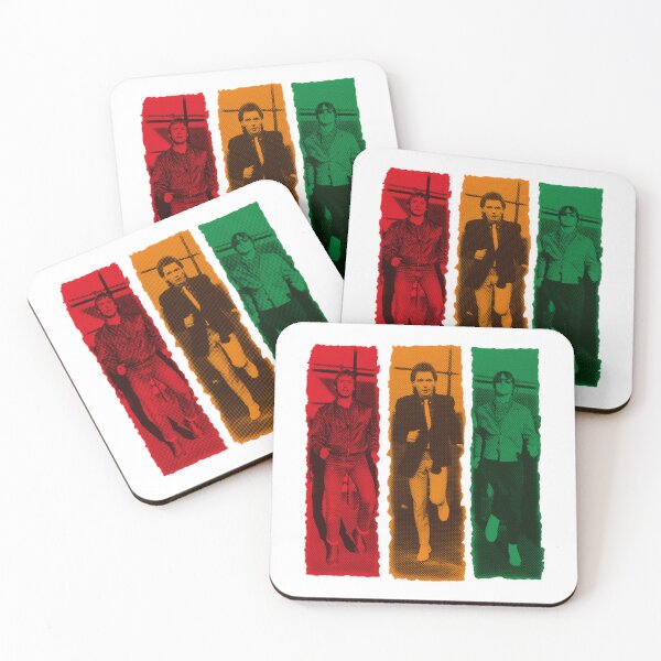 Item preview, The Jam Mod Legends  designed and sold by SybilleKarylin.