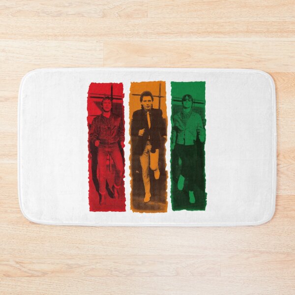 Item preview, The Jam Mod Legends  designed and sold by SybilleKarylin.
