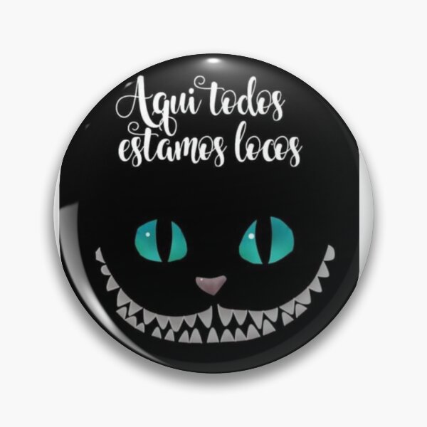 Item preview, The smiling cat designed and sold by Luluwis.