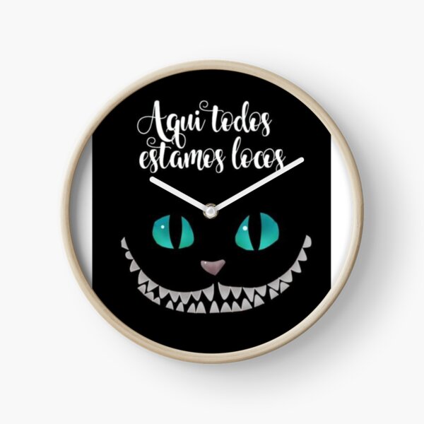 Item preview, The smiling cat designed and sold by Luluwis.