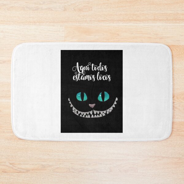 Item preview, The smiling cat designed and sold by Luluwis.