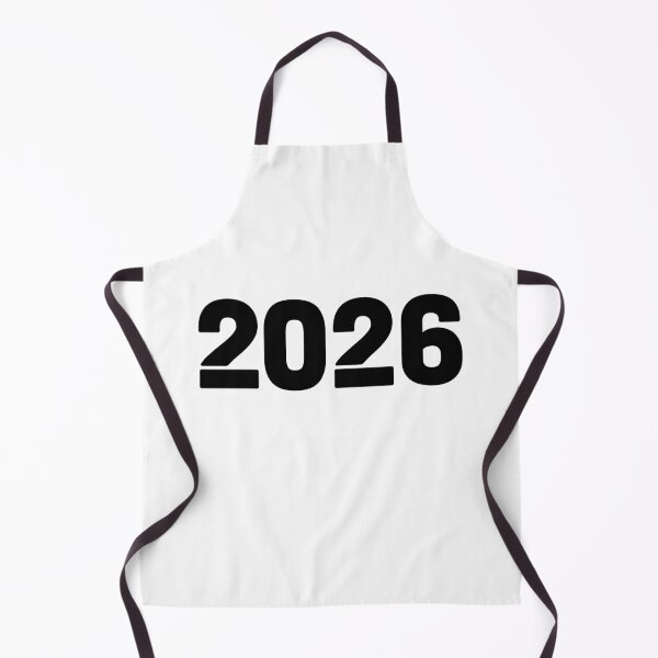 Item preview, 2026, Bold Stencil designed and sold by Memes N Lore .