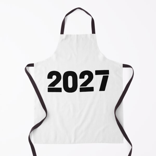 Item preview, 2027, Bold Stencil designed and sold by Memes N Lore .