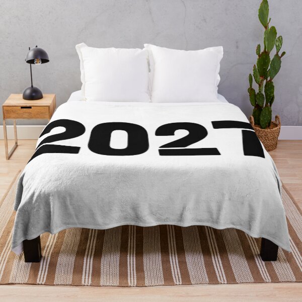 Item preview, 2027, Bold Stencil designed and sold by Memes N Lore .