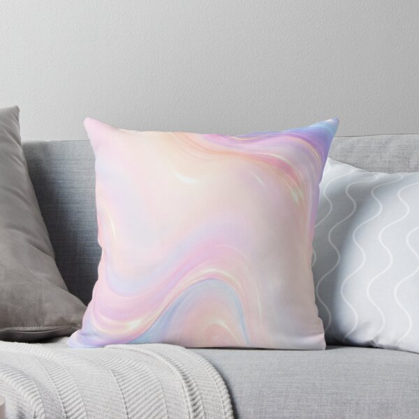 Item preview, Opal waves designed and sold by auxilopez.
