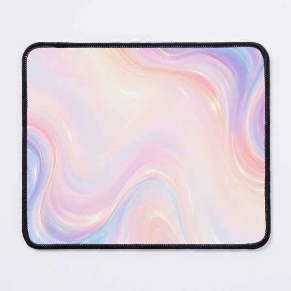 Item preview, Opal waves designed and sold by auxilopez.