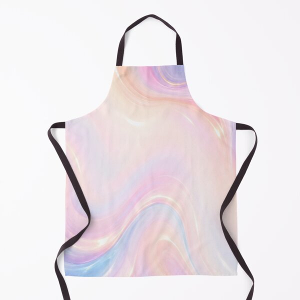Item preview, Opal waves designed and sold by auxilopez.