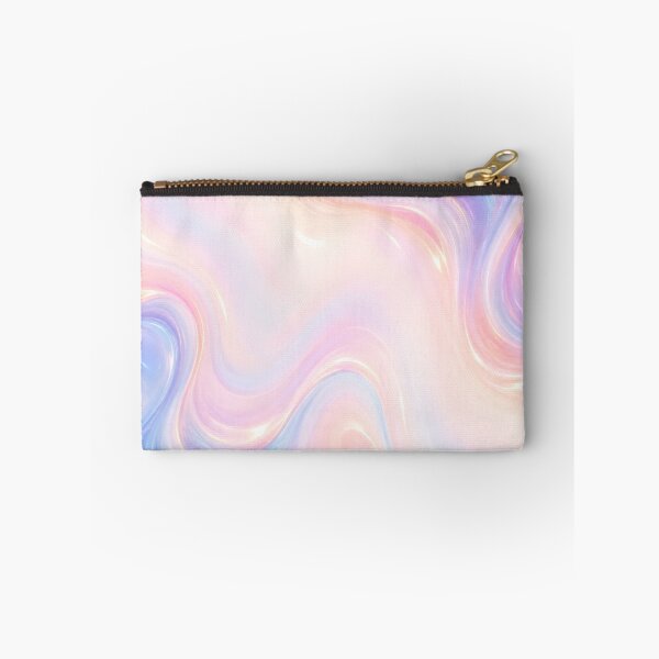 Item preview, Opal waves designed and sold by auxilopez.