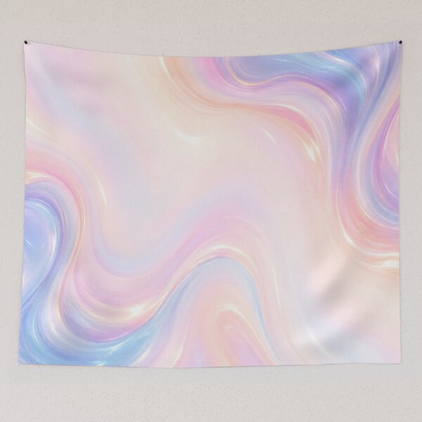 Item preview, Opal waves designed and sold by auxilopez.