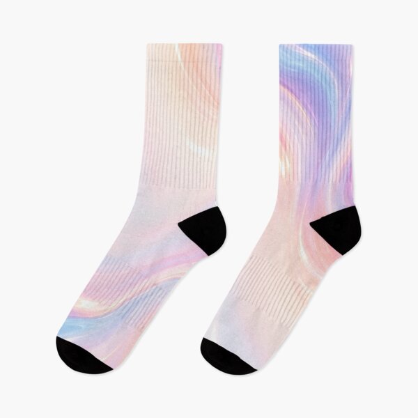Item preview, Opal waves designed and sold by auxilopez.