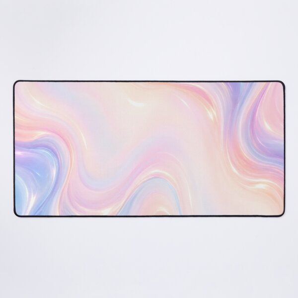 Item preview, Opal waves designed and sold by auxilopez.