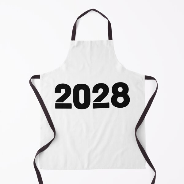 Item preview, 2028, Bold Stencil designed and sold by Memes N Lore .