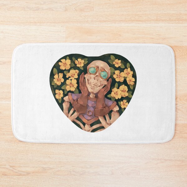 Item preview, Manfred designed and sold by .maitimo.