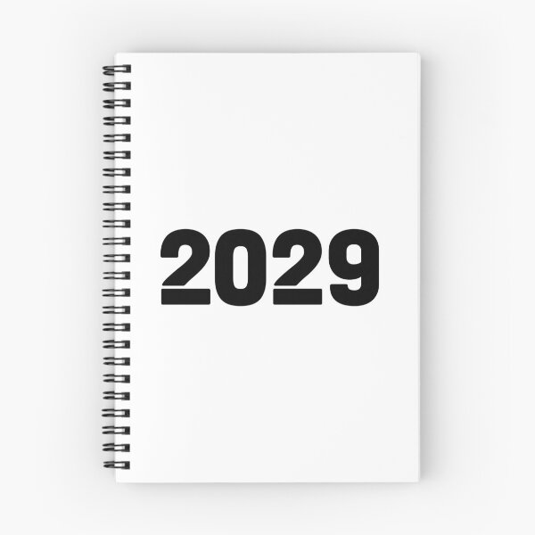 Item preview, 2029, Bold Stencil designed and sold by Memes N Lore .