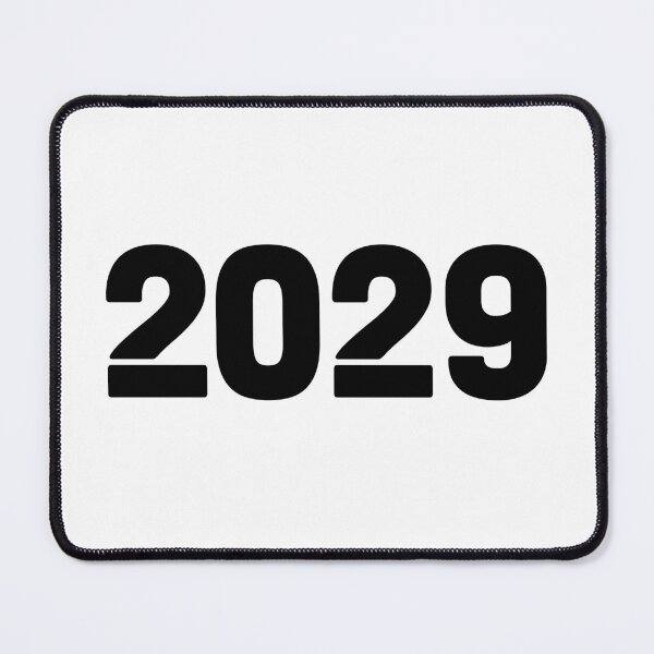 Item preview, 2029, Bold Stencil designed and sold by Memes N Lore .