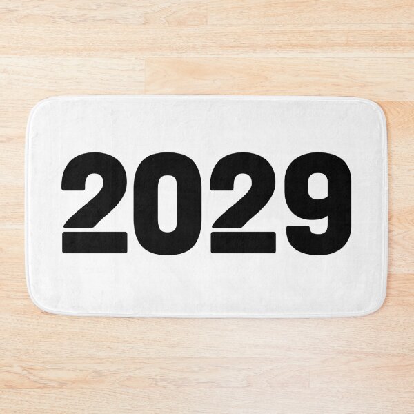 Item preview, 2029, Bold Stencil designed and sold by Memes N Lore .