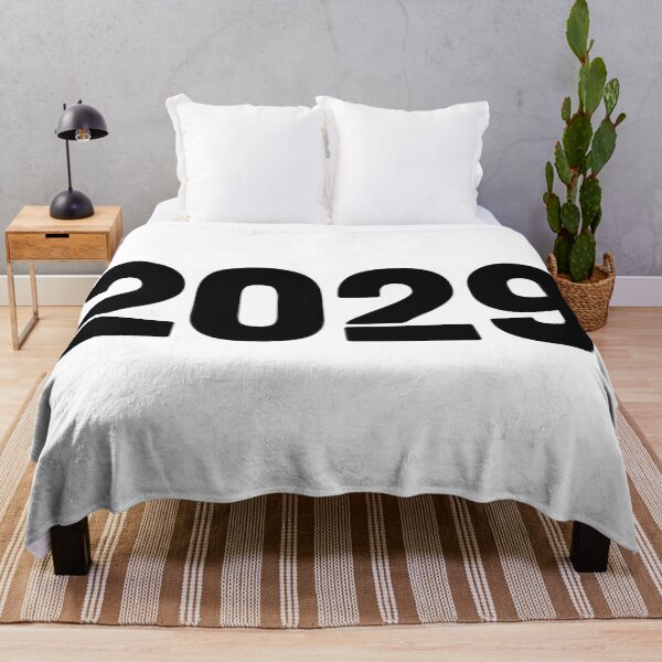 Item preview, 2029, Bold Stencil designed and sold by Memes N Lore .
