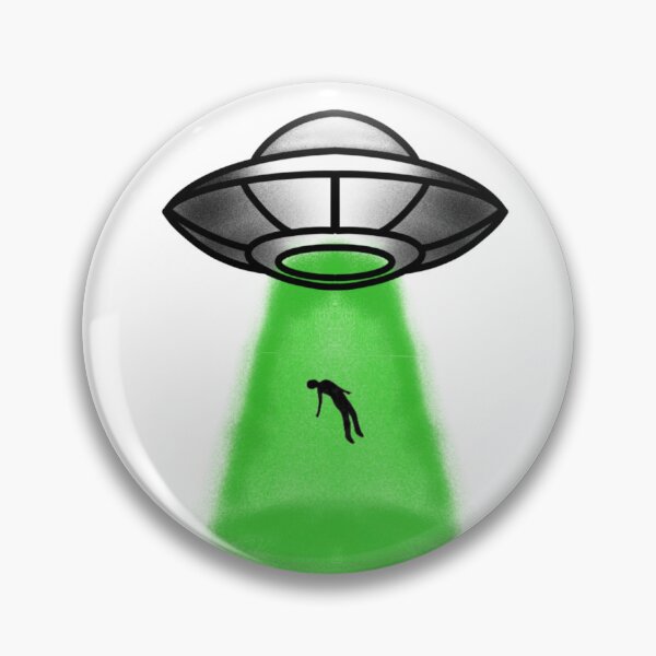 Item preview, Abduction  designed and sold by Chava95.