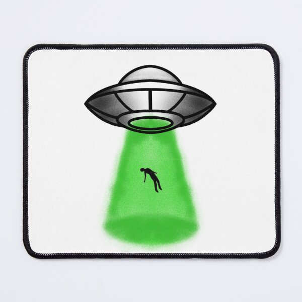 Item preview, Abduction designed and sold by Chava95.