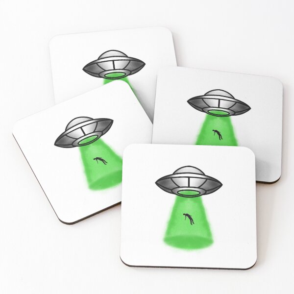 Item preview, Abduction  designed and sold by Chava95.
