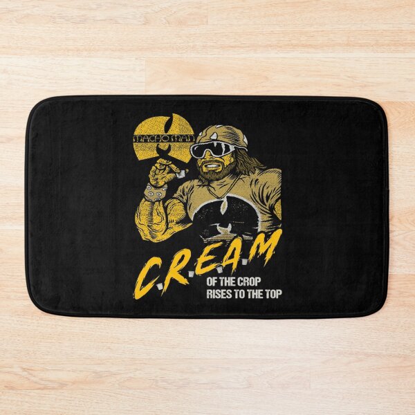 Item preview, Vintage Comedy Wrestlers Wrestling   designed and sold by SybilleKarylin.