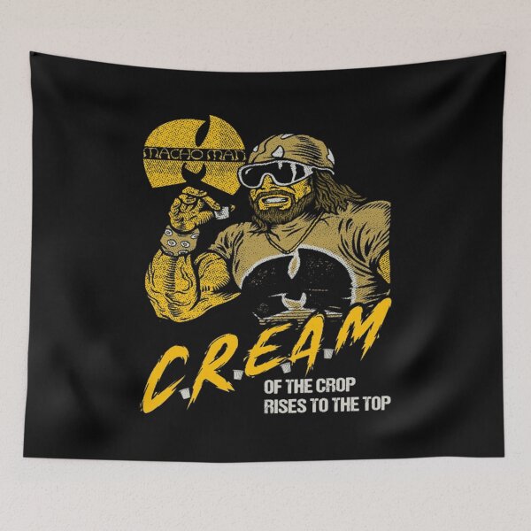 Item preview, Vintage Comedy Wrestlers Wrestling   designed and sold by SybilleKarylin.