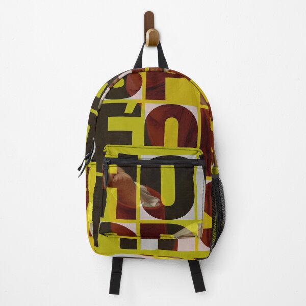 Item preview, Hoy Desperté Optimista designed and sold by Cesar Cab.