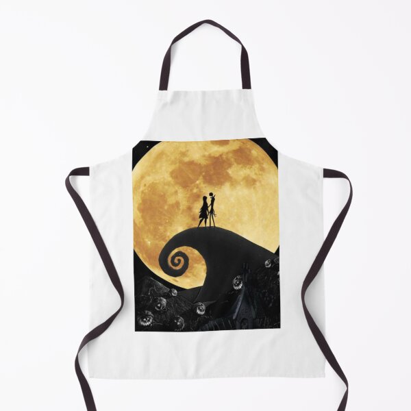 Item preview, The Wonderful World of Jack designed and sold by Luluwis.
